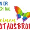 Spruch - Mutausbruch – Bild 8