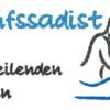 Set "Berufssadist/in" (Mugrugs & Solo-Dateien) – Bild 10