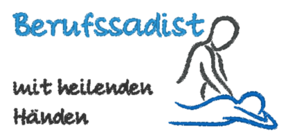 Set "Berufssadist/in" (Mugrugs & Solo-Dateien) – Bild 10