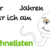 Spruch mit Spermium (in 3 Versionen) personalisierbar – Bild 11