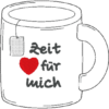 Teetassen-Set zum Füllen (Geldgeschenk, Teebeutel-Etui) – Bild 13