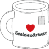 Teetassen-Set zum Füllen (Geldgeschenk, Teebeutel-Etui) – Bild 17
