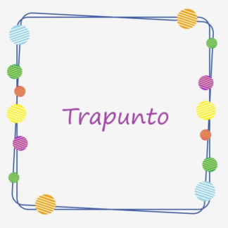 TRAPUNTO