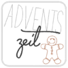 ADVENTSzauber (Doodles und ITH) – Bild 6