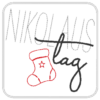 ADVENTSzauber (Doodles und ITH) – Bild 8