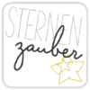 ADVENTSzauber (Doodles und ITH) – Bild 9