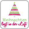 Dateiset - Bunte Tanne – Bild 19