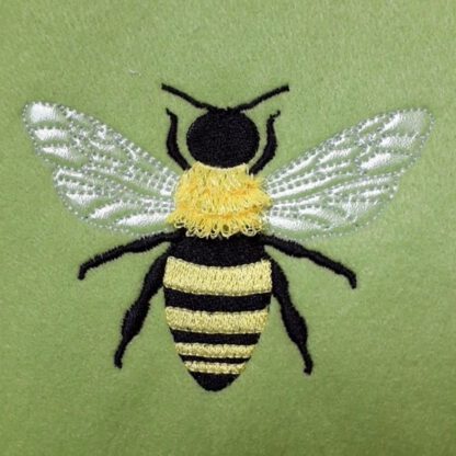 Bienen-Set