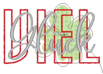VIEL Glück – Bild 5
