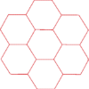 Bienen-Set – Bild 12