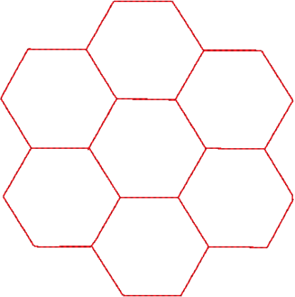 Bienen-Set – Bild 12