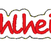 Anhänger "Wahlheimat" – Bild 9