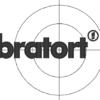 Bratort - Motiv für Schürzen, Geschirrtücher etc. – Bild 14