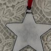 Christbaumschmuck STERNE Single Line – Bild 26