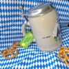 Masskrug - Markierer Wies´n (Münchner Volksfest) – Bild 17