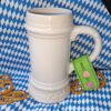 Masskrug - Markierer Wies´n (Münchner Volksfest) – Bild 18