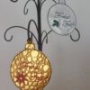 Geldgeschenk Christbaumkugeln – Bild 9