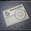 Mugrug "Heimathafen" – Bild 8