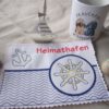 Mugrug "Heimathafen" – Bild 9