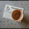 Mugrug "Heimathafen" – Bild 10