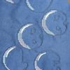 Bubble - Alphabet A-Z – Bild 14