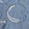 Bubble - Alphabet A-Z – Bild 16
