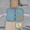 Spielehülle "TIC TAC" – Bild 4