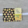 Spielehülle "TIC TAC" – Bild 6