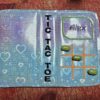 Spielehülle "TIC TAC" – Bild 7