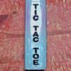 Spielehülle "TIC TAC" – Bild 10