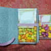 Spielehülle "TIC TAC" – Bild 11