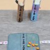 Spielehülle "TIC TAC" – Bild 12