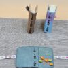Spielehülle "TIC TAC" – Bild 13