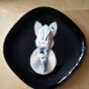 MULTI - Hase für Schokoriegel, Geldscheine etc. – Bild 4