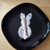 MULTI - Hase für Schokoriegel, Geldscheine etc. – Bild 9