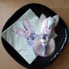 MULTI - Hase für Schokoriegel, Geldscheine etc. – Bild 10