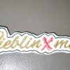 Anhänger - LieblinXmensch – Bild 5
