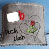 12 HAselNUssTAfel Hüllen "Sprüche" – Bild 10