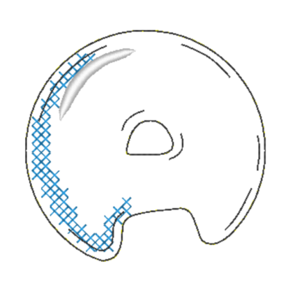 Bubble - Alphabet A-Z – Bild 17