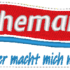 Anhänger - Ehemann – Bild 4