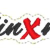 Anhänger - LieblinXmensch – Bild 4