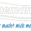 Anhänger - Ehemann – Bild 5