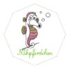 Freebie - Nähpferdchen – Bild 2