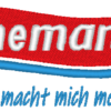 Anhänger - Ehemann – Bild 6
