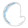Bubble - Alphabet A-Z – Bild 28