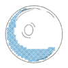 Bubble - Alphabet A-Z – Bild 31
