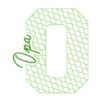 Monogramme Eltern & Großeltern (inkl. ITH-Anhänger) – Bild 19