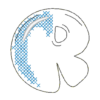 Bubble - Alphabet A-Z – Bild 34
