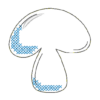 Bubble - Alphabet A-Z – Bild 36