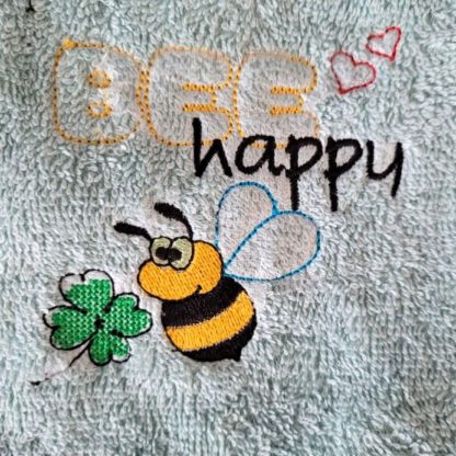 BEE - Set (18 Dateien) – Bild 4